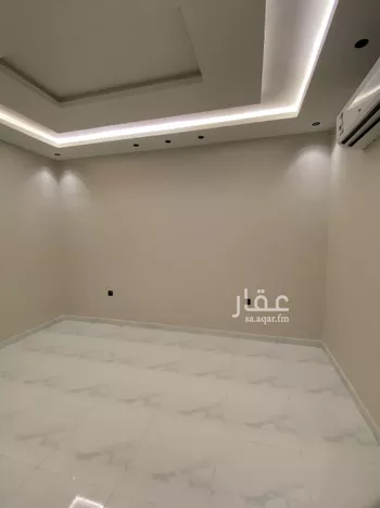 شقة للبيع في شارع عمر المختار, حي الرحاب 2, مدينة جازان, منطقة جازان صورة 2