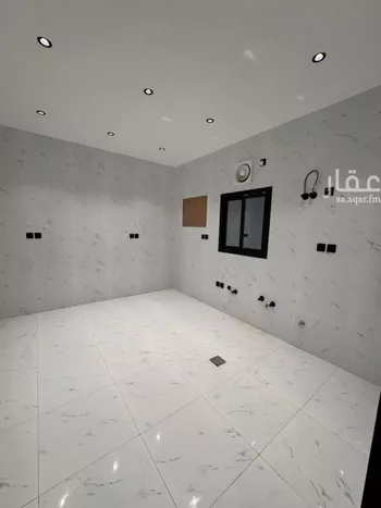 شقة للبيع في شارع خالد بن الوليد, حي الشاطئ, مدينة جازان, منطقة جازان صورة 3