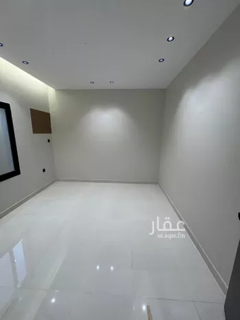 شقة للبيع في شارع ابي القاسم, حي الإسكان, مدينة صامطه, منطقة جازان صورة 4