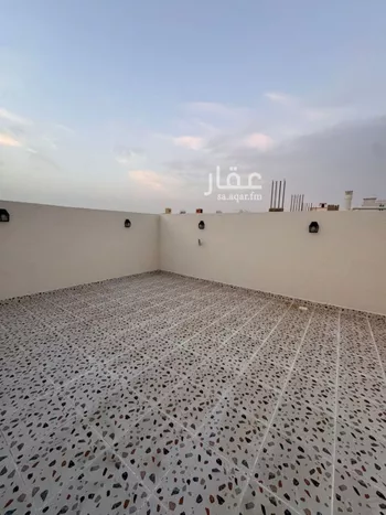 شقة للبيع في شارع شارع أبو بكر الصديق, حي السويس 1, مدينة جازان, منطقة جازان صورة 5