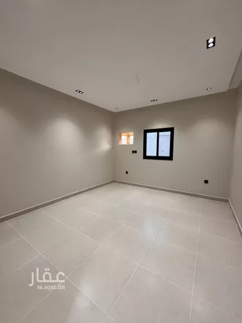 شقة للبيع في شارع شارع الامير ناصر بن عبد العزيز, حي الرحاب 1, مدينة جازان, منطقة جازان صورة 2