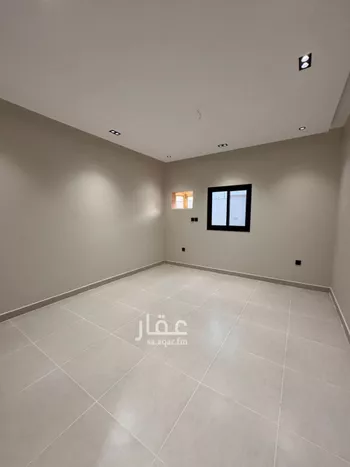 شقة للبيع في شارع شارع الامير ناصر بن عبد العزيز, حي الرحاب 1, مدينة جازان, منطقة جازان صورة 2