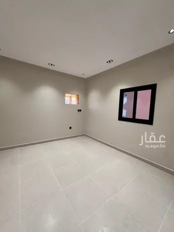 شقة للبيع في شارع شارع الامير ناصر بن عبد العزيز, حي الرحاب 1, مدينة جازان, منطقة جازان صورة 5