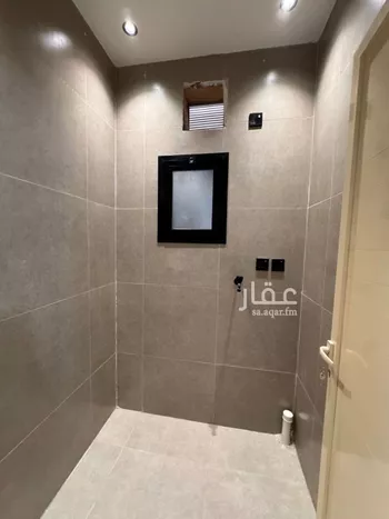 شقة للبيع في شارع شارع الامير ناصر بن عبد العزيز, حي الرحاب 1, مدينة جازان, منطقة جازان صورة 4