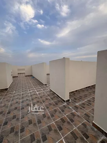 شقة للبيع في شارع صفية بنت عبدالمطلب, حي الرحاب 1, مدينة جازان, منطقة جازان صورة 4