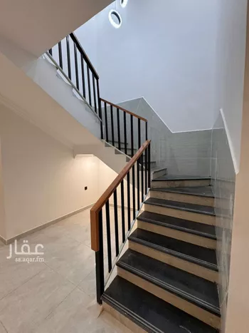 شقة للبيع في شارع هجره بن حزام, حي الرحاب 1, مدينة جازان, منطقة جازان صورة 4