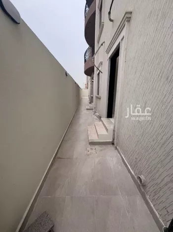 شقة للبيع في شارع صفية بنت عبدالمطلب, حي الرحاب 1, مدينة جازان, منطقة جازان صورة 4