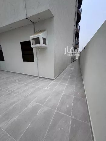 شقة للبيع في شارع صفية بنت عبدالمطلب, حي الرحاب 1, مدينة جازان, منطقة جازان صورة 3