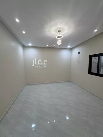 شقة للبيع في شارع شهيد الدين ثم الوطن عطيع شوعي راجح عاتي, حي المحمدية 1, مدينة جازان, منطقة جازان صورة 2