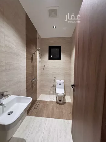 شقة للبيع في شارع زينب بنت الرسول, حي الرحاب 1, مدينة جازان, منطقة جازان صورة 3