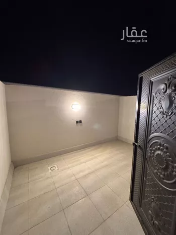 شقة للبيع في شارع زينب بنت الرسول, حي الرحاب 1, مدينة جازان, منطقة جازان صورة 4
