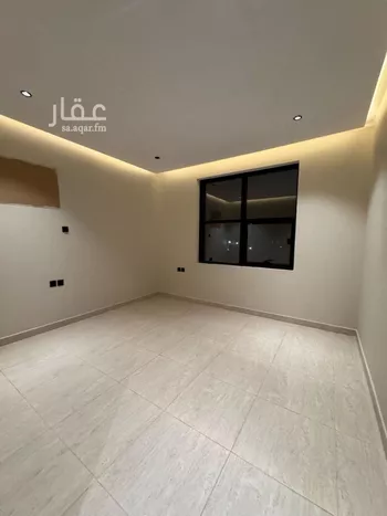 شقة للبيع في شارع زينب بنت الرسول, حي الرحاب 1, مدينة جازان, منطقة جازان صورة 2
