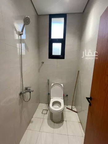 شقة للبيع في شارع الجوهر, حي الرحاب 1, مدينة جازان, منطقة جازان صورة 2
