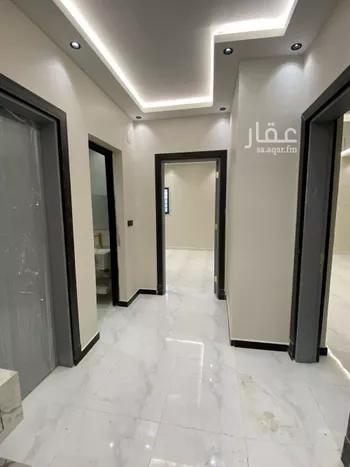 شقة للبيع في شارع عمر المختار, حي الرحاب 2, مدينة جازان, منطقة جازان صورة 3