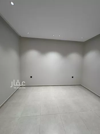 شقة للبيع في شارع 24 ز, حي المحمدية 2, مدينة جازان, منطقة جازان صورة 5