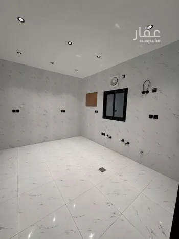 شقة للبيع في شارع خالد بن الوليد, حي الشاطئ, مدينة جازان, منطقة جازان صورة 3