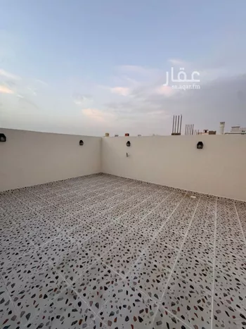 شقة للبيع في شارع شارع أبو بكر الصديق, حي السويس 1, مدينة جازان, منطقة جازان صورة 5