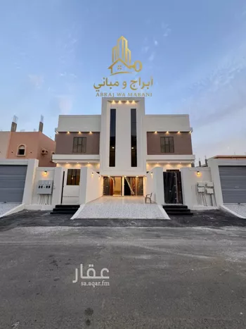 شقة للبيع في شارع شارع أبو بكر الصديق, حي السويس 1, مدينة جازان, منطقة جازان