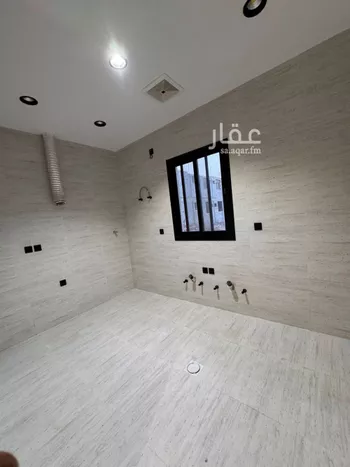 شقة للبيع في شارع فاطمة الزهراء, حي الرحاب 1, مدينة جازان, منطقة جازان صورة 5