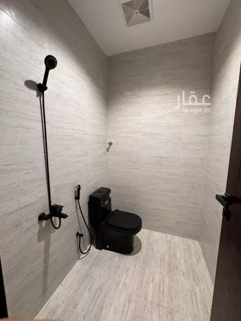 شقة للبيع في شارع فاطمة الزهراء, حي الرحاب 1, مدينة جازان, منطقة جازان صورة 3