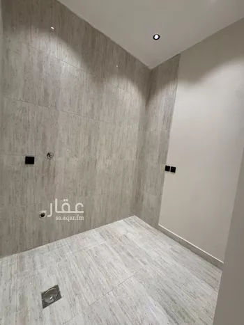 شقة للبيع في شارع شارع الامير بندر بن عبد العزيز, حي المحمدية 2, مدينة جازان, منطقة جازان صورة 5