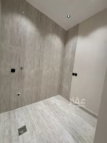 شقة للبيع في شارع شارع الامير بندر بن عبد العزيز, حي المحمدية 2, مدينة جازان, منطقة جازان صورة 5