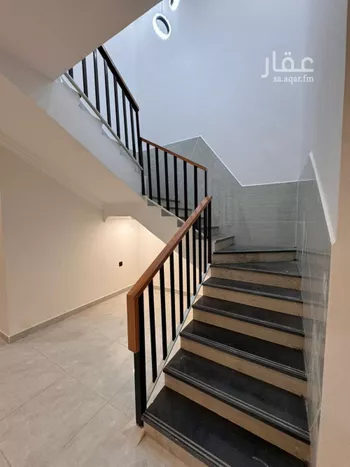 شقة للبيع في شارع هجره بن حزام, حي الرحاب 1, مدينة جازان, منطقة جازان صورة 4
