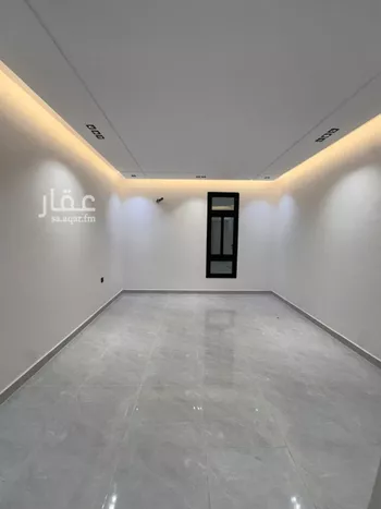 شقة للبيع في شارع هجره بن حزام, حي الرحاب 1, مدينة جازان, منطقة جازان صورة 3