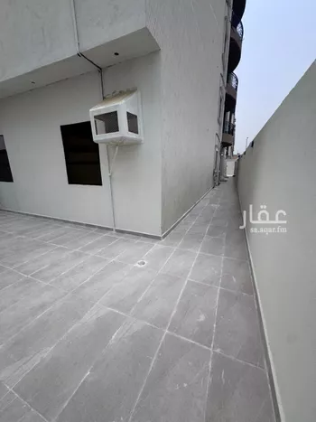 شقة للبيع في شارع صفية بنت عبدالمطلب, حي الرحاب 1, مدينة جازان, منطقة جازان صورة 3
