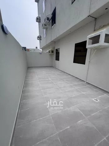 شقة للبيع في شارع صفية بنت عبدالمطلب, حي الرحاب 1, مدينة جازان, منطقة جازان صورة 2