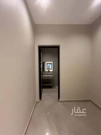 شقة للبيع في شارع خالد بن الوليد, حي الشاطئ, مدينة جازان, منطقة جازان صورة 4