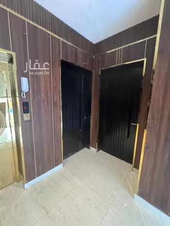 شقة للبيع في شارع محمد بن اميه, حي الروضة, مدينة جازان, منطقة جازان صورة 4