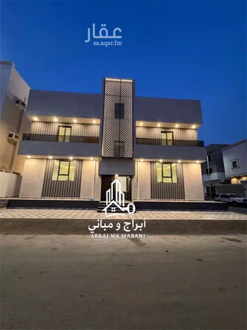 شقة للبيع في شارع العلاء ابن وهب, حي المطار, مدينة جازان, منطقة جازان