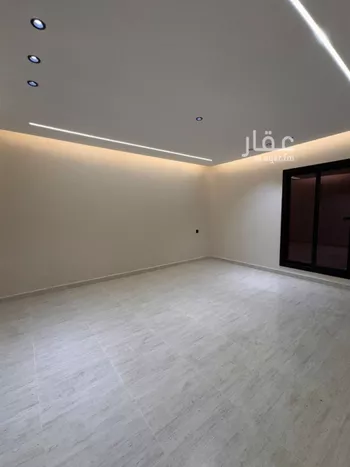 شقة للبيع في شارع العلاء ابن وهب, حي المطار, مدينة جازان, منطقة جازان صورة 4