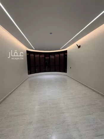 شقة للبيع في شارع العلاء ابن وهب, حي المطار, مدينة جازان, منطقة جازان صورة 3
