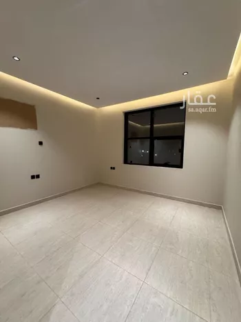 شقة للبيع في شارع زينب بنت الرسول, حي الرحاب 1, مدينة جازان, منطقة جازان صورة 2