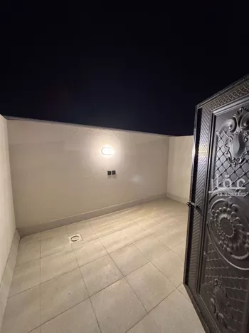 شقة للبيع في شارع زينب بنت الرسول, حي الرحاب 1, مدينة جازان, منطقة جازان صورة 4