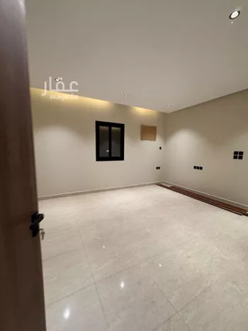 شقة للبيع في شارع زينب بنت الرسول, حي الرحاب 1, مدينة جازان, منطقة جازان صورة 5