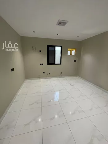شقة للبيع في شارع الحكم بن عمرو, حي الرحاب 1, مدينة جازان, منطقة جازان صورة 4