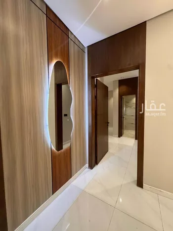 شقة للبيع في شارع ابي الحسن الاغر, حي السويس 1, مدينة جازان, منطقة جازان صورة 2