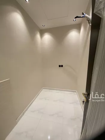 شقة للبيع في شارع عمر المختار, حي الرحاب 2, مدينة جازان, منطقة جازان صورة 4