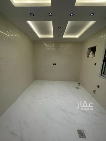 شقة للبيع في شارع عمر المختار, حي الرحاب 2, مدينة جازان, منطقة جازان صورة 4