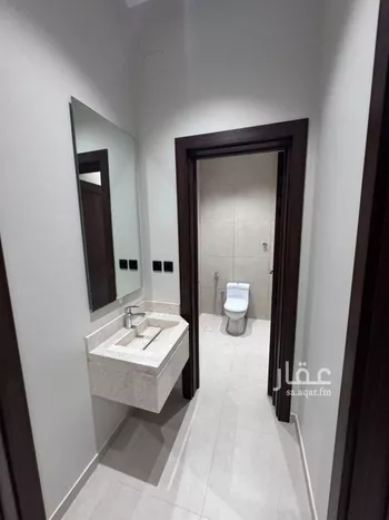 شقة للبيع في شارع 24 ز, حي المحمدية 2, مدينة جازان, منطقة جازان صورة 4