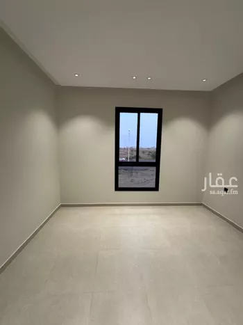 شقة للبيع في شارع 24 ز, حي المحمدية 2, مدينة جازان, منطقة جازان صورة 2