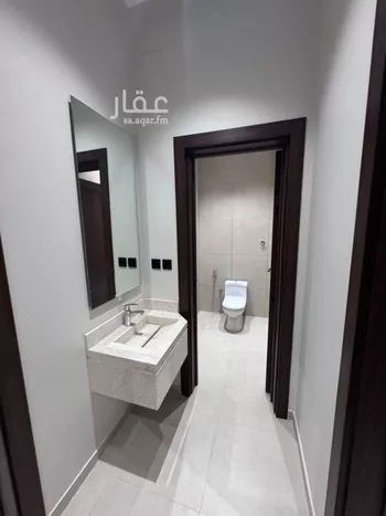 شقة للبيع في شارع 24 ز, حي المحمدية 2, مدينة جازان, منطقة جازان صورة 4
