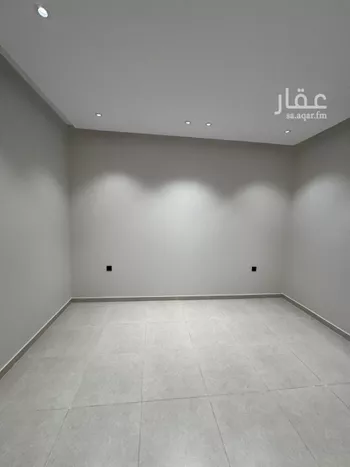 شقة للبيع في شارع 24 ز, حي المحمدية 2, مدينة جازان, منطقة جازان صورة 5