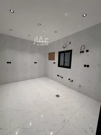 شقة للبيع في شارع خالد بن الوليد, حي الشاطئ, مدينة جازان, منطقة جازان صورة 3