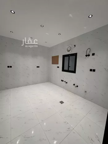 شقة للبيع في شارع خالد بن الوليد, حي الشاطئ, مدينة جازان, منطقة جازان صورة 3