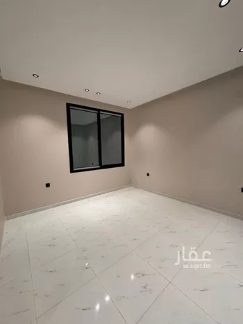 شقة للبيع في شارع خالد بن الوليد, حي الشاطئ, مدينة جازان, منطقة جازان صورة 4