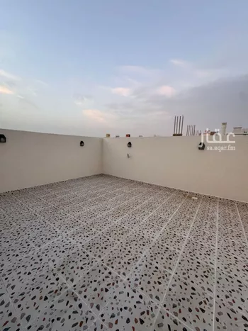 شقة للبيع في شارع شارع أبو بكر الصديق, حي السويس 1, مدينة جازان, منطقة جازان صورة 4
